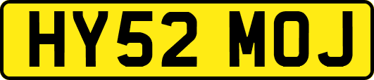 HY52MOJ