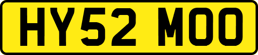 HY52MOO