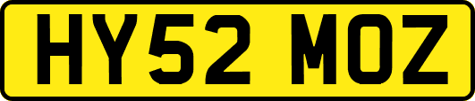 HY52MOZ