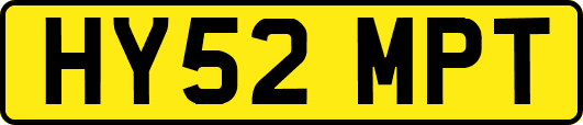 HY52MPT