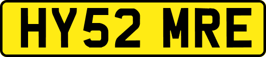 HY52MRE