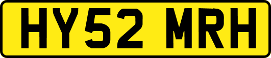 HY52MRH