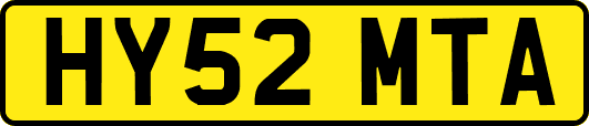 HY52MTA
