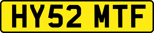 HY52MTF