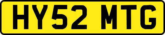 HY52MTG