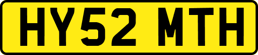 HY52MTH