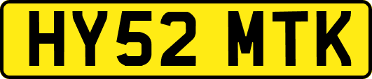 HY52MTK