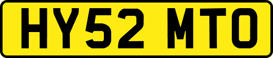 HY52MTO