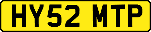 HY52MTP
