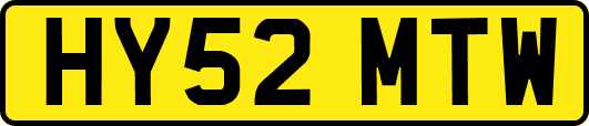 HY52MTW