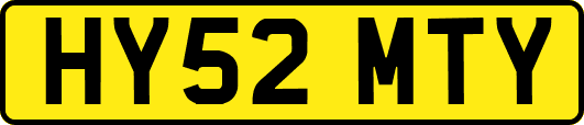 HY52MTY