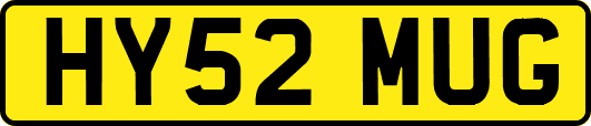 HY52MUG