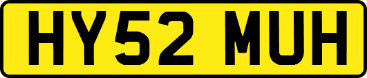 HY52MUH