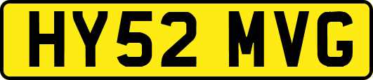 HY52MVG