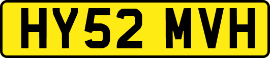 HY52MVH
