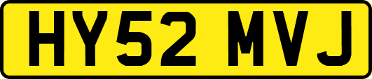 HY52MVJ