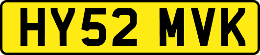 HY52MVK