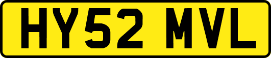 HY52MVL