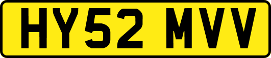 HY52MVV