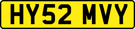 HY52MVY