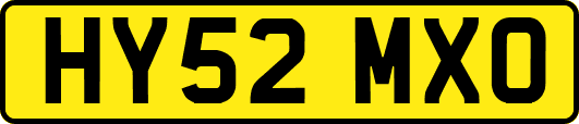 HY52MXO