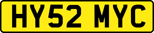 HY52MYC