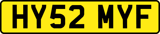 HY52MYF
