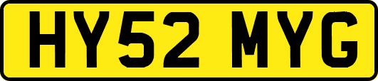 HY52MYG