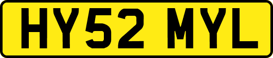 HY52MYL