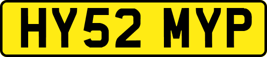 HY52MYP