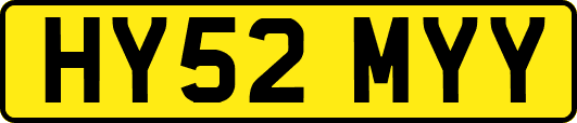 HY52MYY