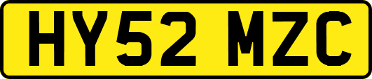 HY52MZC