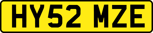 HY52MZE