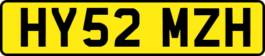 HY52MZH