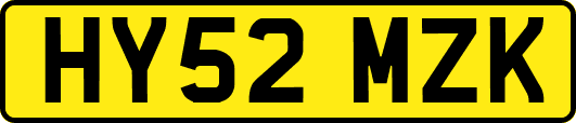 HY52MZK