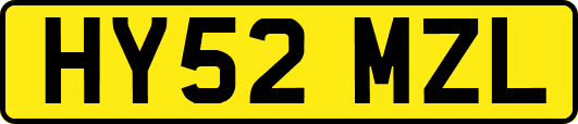 HY52MZL