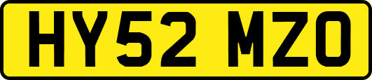 HY52MZO