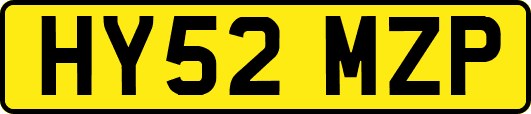 HY52MZP