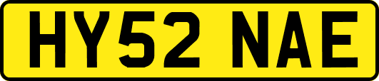 HY52NAE