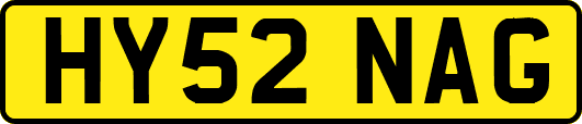 HY52NAG