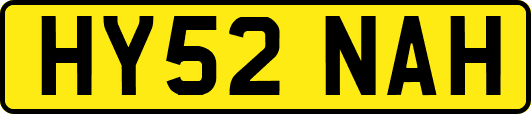 HY52NAH