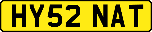 HY52NAT