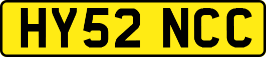 HY52NCC