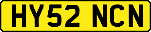 HY52NCN