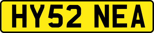 HY52NEA
