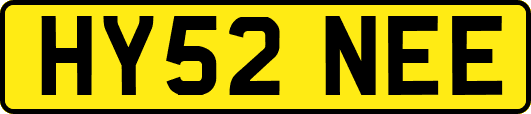 HY52NEE