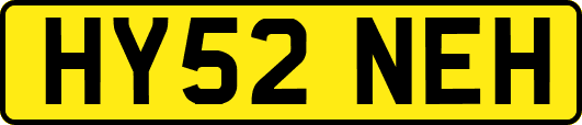 HY52NEH
