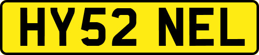 HY52NEL