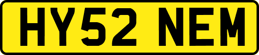 HY52NEM