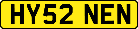 HY52NEN